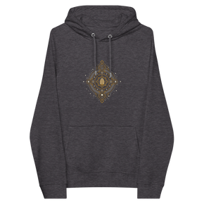 PINEAL - High Quality Unisex Hoodie